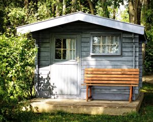 garden-shed-931508_640