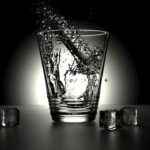 Was bringt energetisiertes Wasser